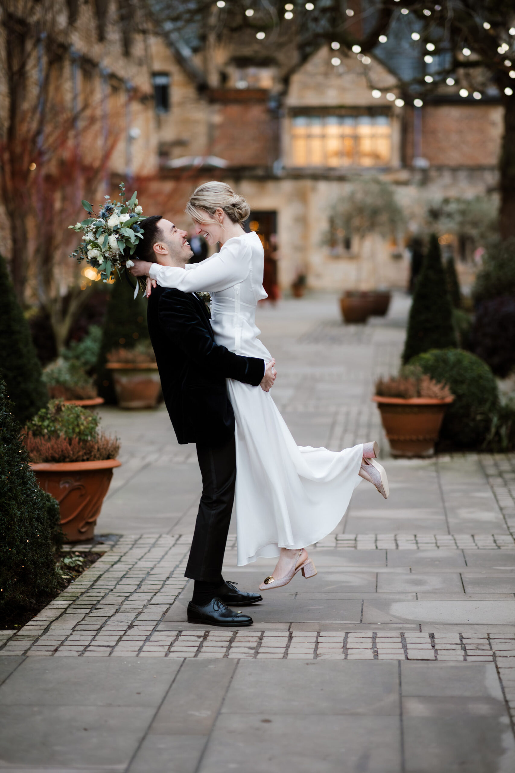 Cotswolds Wedding Photographer 104